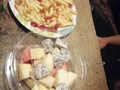 -Helens海伦司小酒馆(红旗南路店)