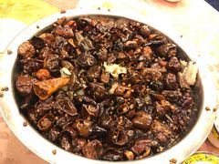 -翠云水煮鱼(双龙大道店)