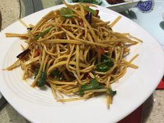 -九府羊鲜羊火锅·烧烤(海那城店)