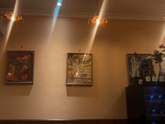 -Bistro Les Lilas丁香花小酒馆