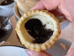 -皇朝会.经典传统粤菜(外滩店)
