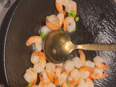 -海立阁海鲜江浙菜(漕河泾印象城店)