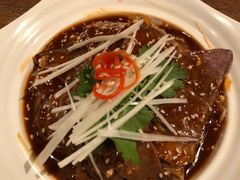 -南拳十三姨·潮汕砂锅粥(世纪金源店)