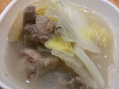 -德兴馆(山西南路店)