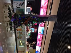 -大地影院(宁波恒茂商业广场店)