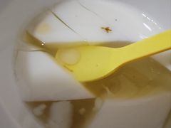-奶酪魏(牛街总店)