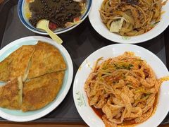 -再回首(中天健广场店)