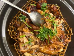 -海景壹号大酒店(滨湖店)