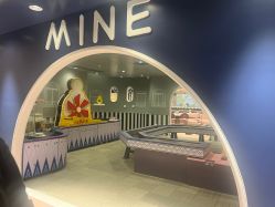 -奈尔宝家庭中心·亲子餐厅(鄞州万达店)