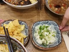 -捕螺记螺蛳粉(东关大街店)