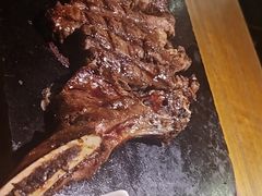 -LYFATTI 莱芙缇(赣水路店)