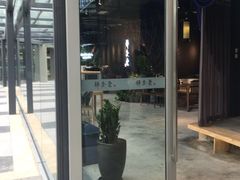 -轻武堂传统射箭·功夫茶·射击体验馆(仁和新城店)
