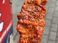 -辽B·小串(总店)