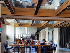 -AZUR聚(香格里拉饭店)