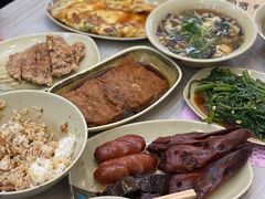 -圆宝台湾小吃(迎津街店)