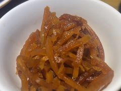 -铸钟褡裢火烧(西三环紫竹桥店)