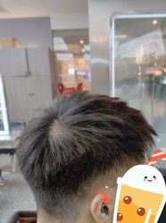 -川和潮人