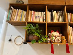 -阿木舂记·特色小吃(平江路店)