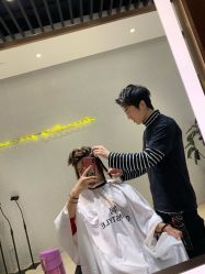 -崇尚GAVIN STYLE