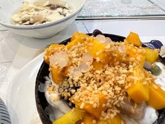 -糖潮糖水铺(省府店)