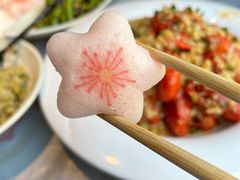 樱花糕-肥肥虾庄·金牌油焖大虾(杨园滨江时代walk店)