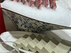 -海皇世家·私宴定制·鲜送到家(诸暨店)