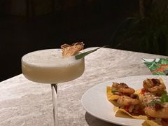 -villaa·别墅·融合菜西餐厅