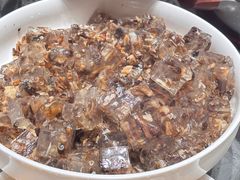 -瓯菜排档·温州海鲜(玕南店)