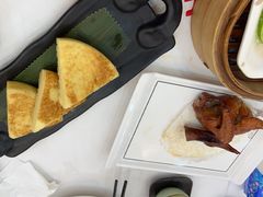-丰尔粥食·顺德鱼生·干蒸排骨顺德菜(大良分店)