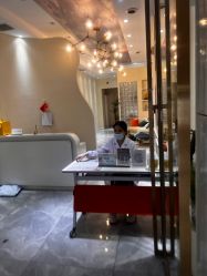 -郡艺医疗美容·微整·眼鼻吸脂