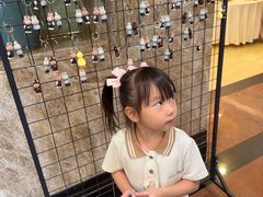 -益利大酒楼(井岸店)