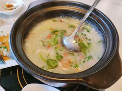 -精致顺德菜(琶洲店)