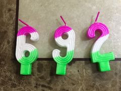 -85度C(苏州平江万达店)