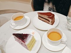 -La Repete(大宁久光店)