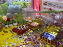 -快乐街区(成都龙湖北城天街店)