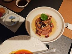 -成隆行·蟹王府(九江路店)