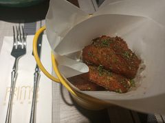 -Primo·丽莫意大利窑烤披萨