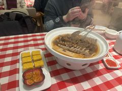 -西贝(无锡万象城店)