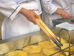 -方中山胡辣汤(顺河路店)
