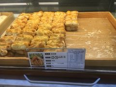 -清真全盛斋传统糕点(西羊市店)