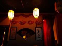 -拿渡麻辣香锅(世茂广场·工三店)