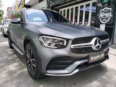 -跃通XPEL超级旗舰店(浦东店)