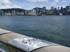 -星光大道