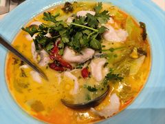 -品大三·南京菜(大行宫店)