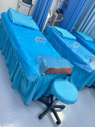 -广州健丽·去眼袋医疗美容机构