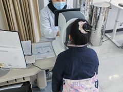 -多元奇梦视野乐园