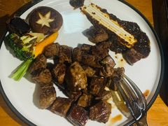 -友坐OMNI(民园广场店)