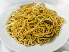 -新陶陶酒家