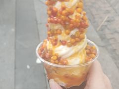 -太湖人家·喝土鸡汤·品太湖三白(动物园店)