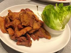 -龙宴海鲜城(经中路店)